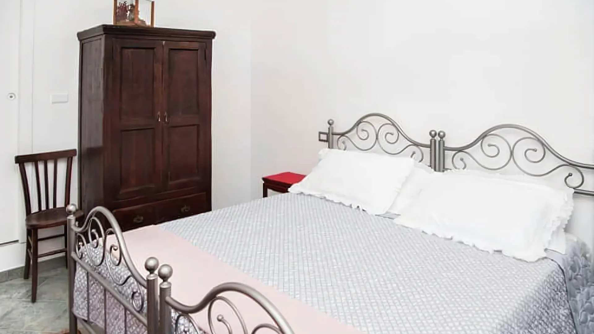 La Posento Hotel Alghero