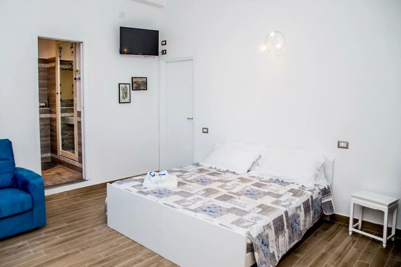 La Posento Hotel Alghero 2*,