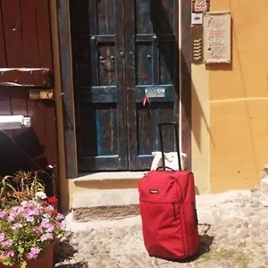 Gasthof Aigua