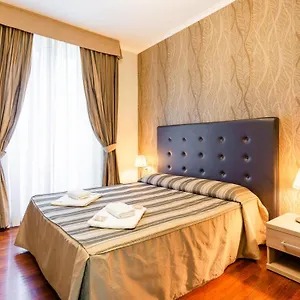 https://dreams-roma-bb-via-merulana-48.it-romehotels.com